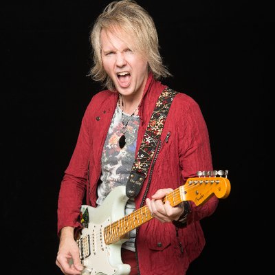 Jeff Kollman photo