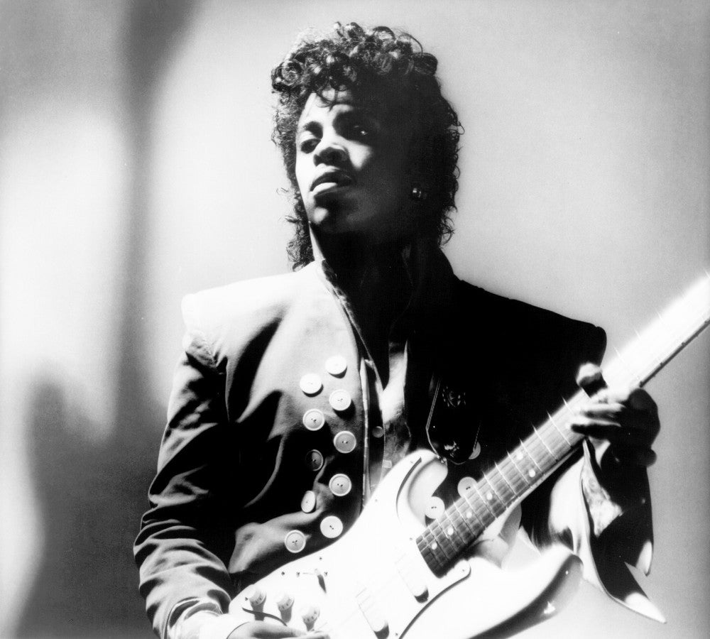Jesse Johnson photo