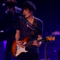 Kazuki Sakai photo