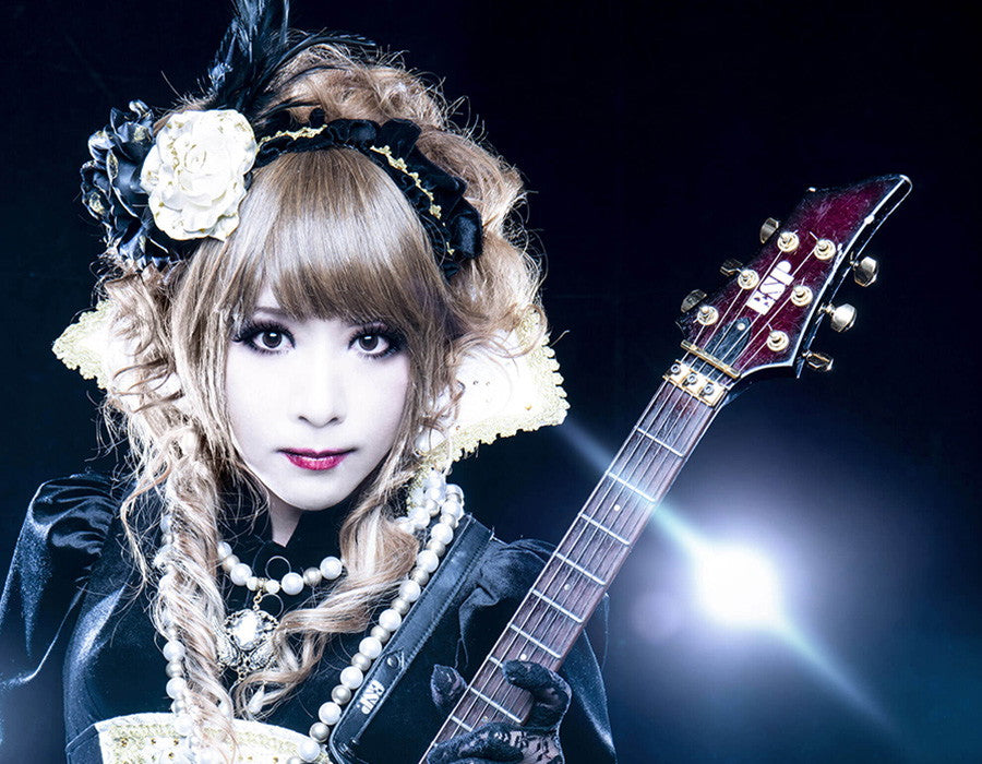 Kei photo