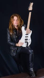 Kiko Shred photo