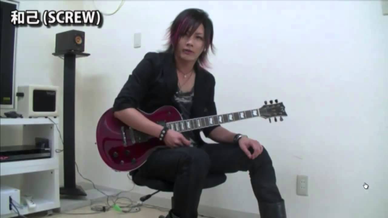Manabu photo