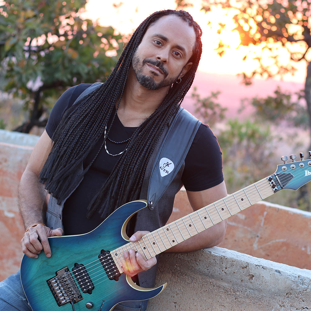 Marcelo Barbosa photo