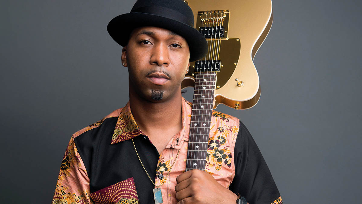 Marcus Machado photo