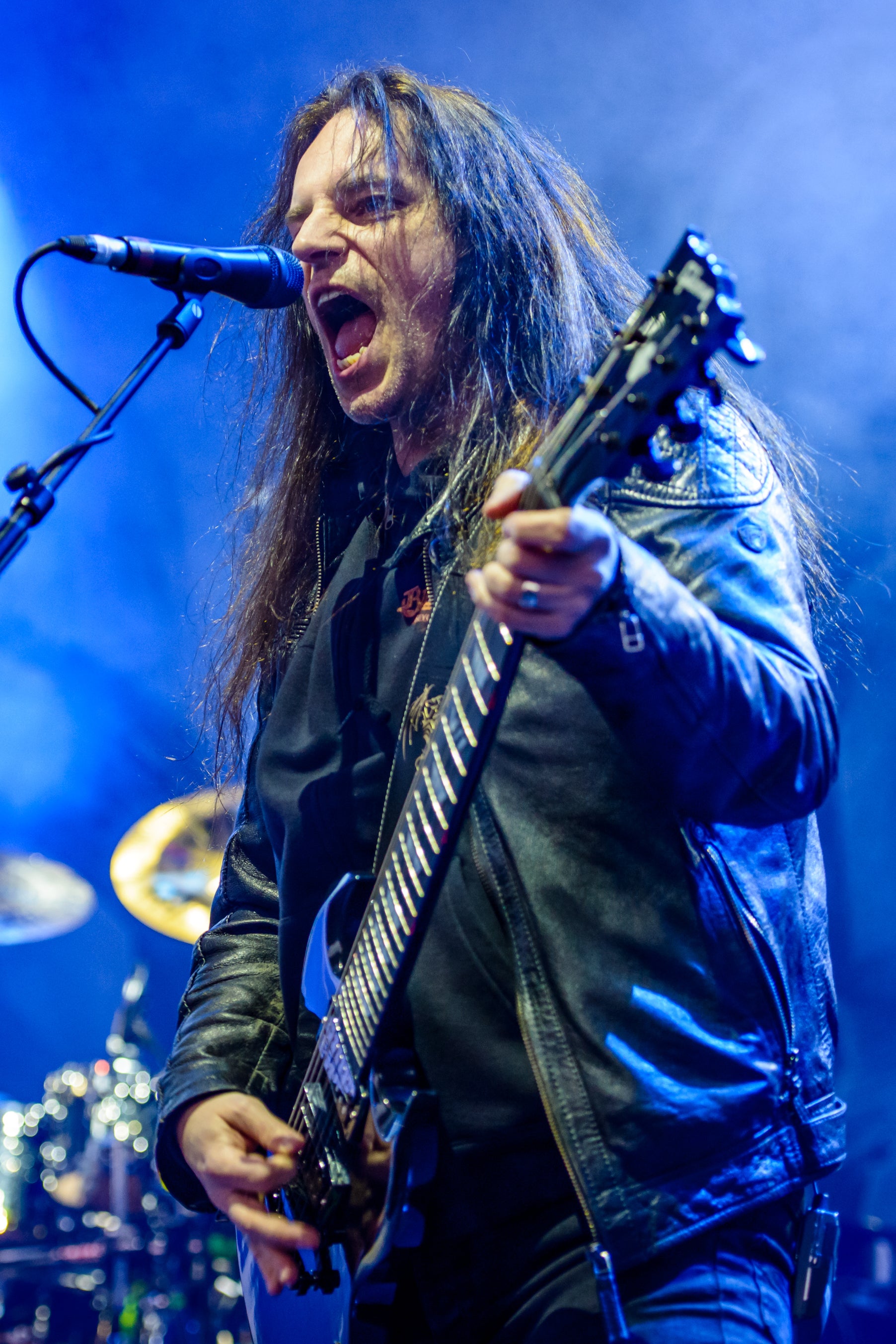 Marcus Siepen photo