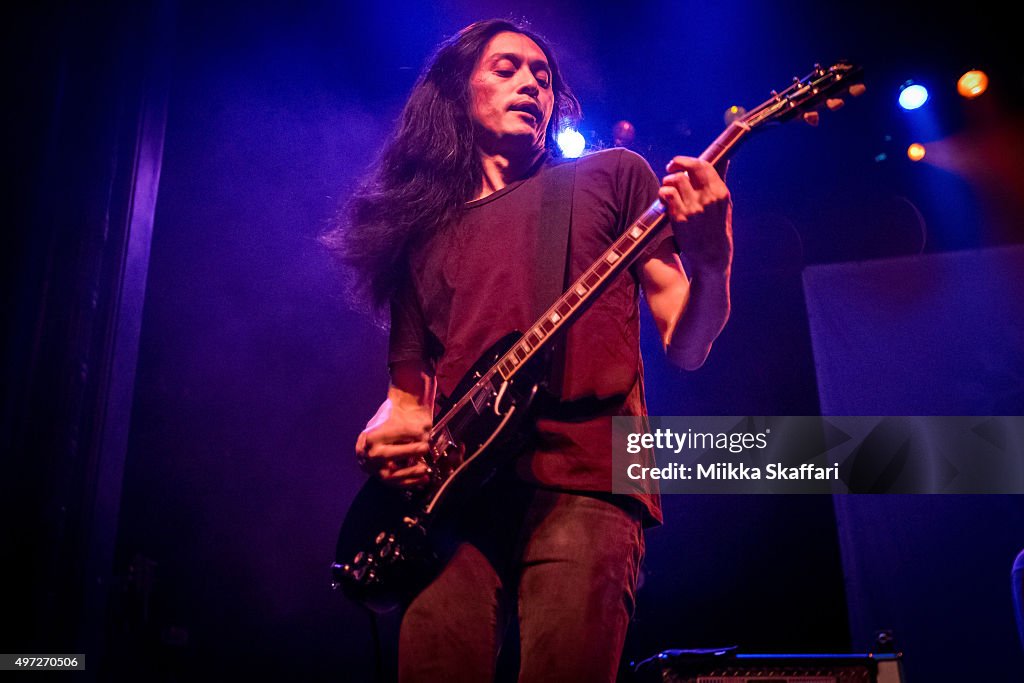 Masahiro Tobita photo