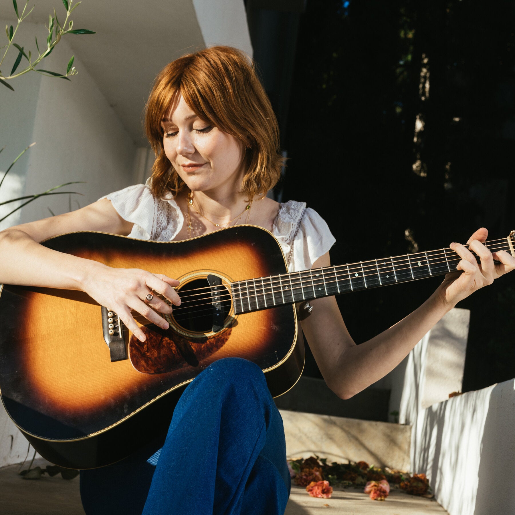 Molly Tuttle photo