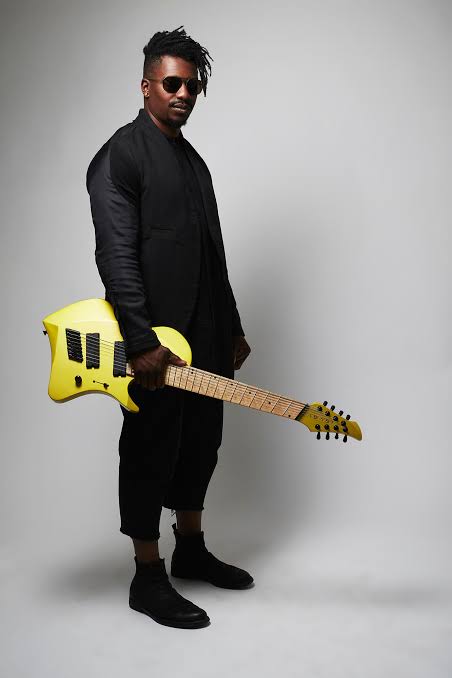 Oluwatosin Ayoyinka Olumide Abasi photo