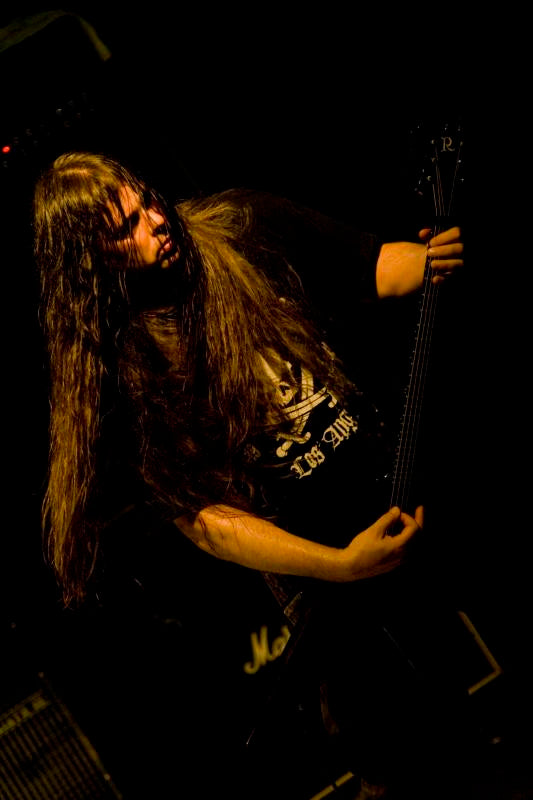 Pat O'Brien photo