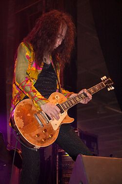 Pata photo