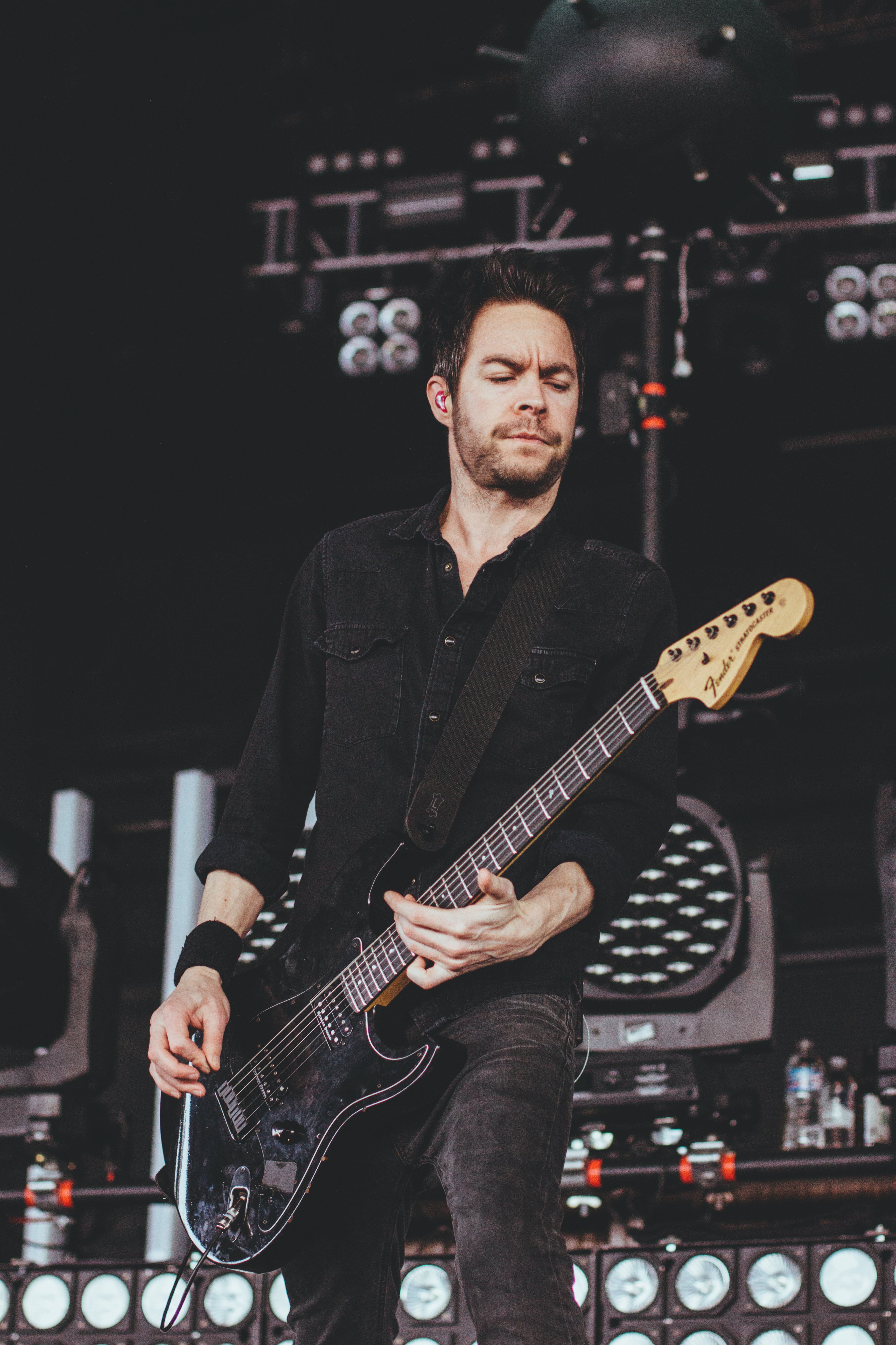 Pete Loeffler photo