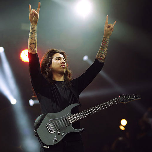 Phil Manansala photo