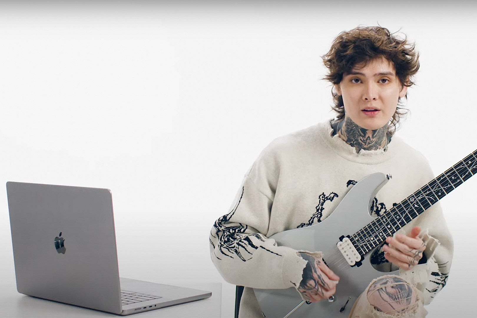Polyphia photo