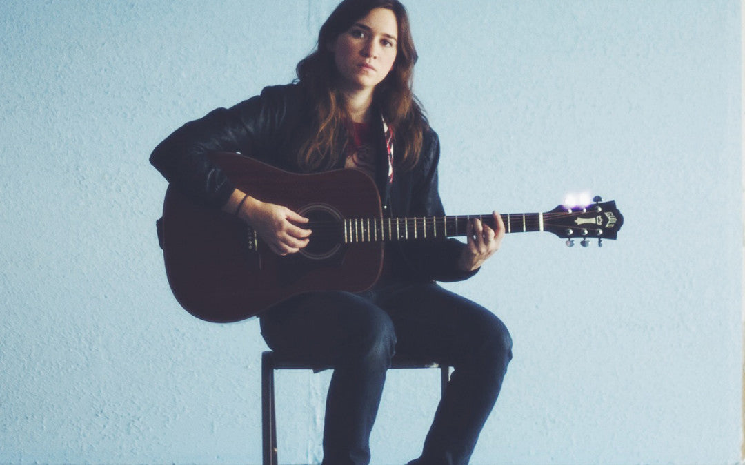 Reina del Cid photo