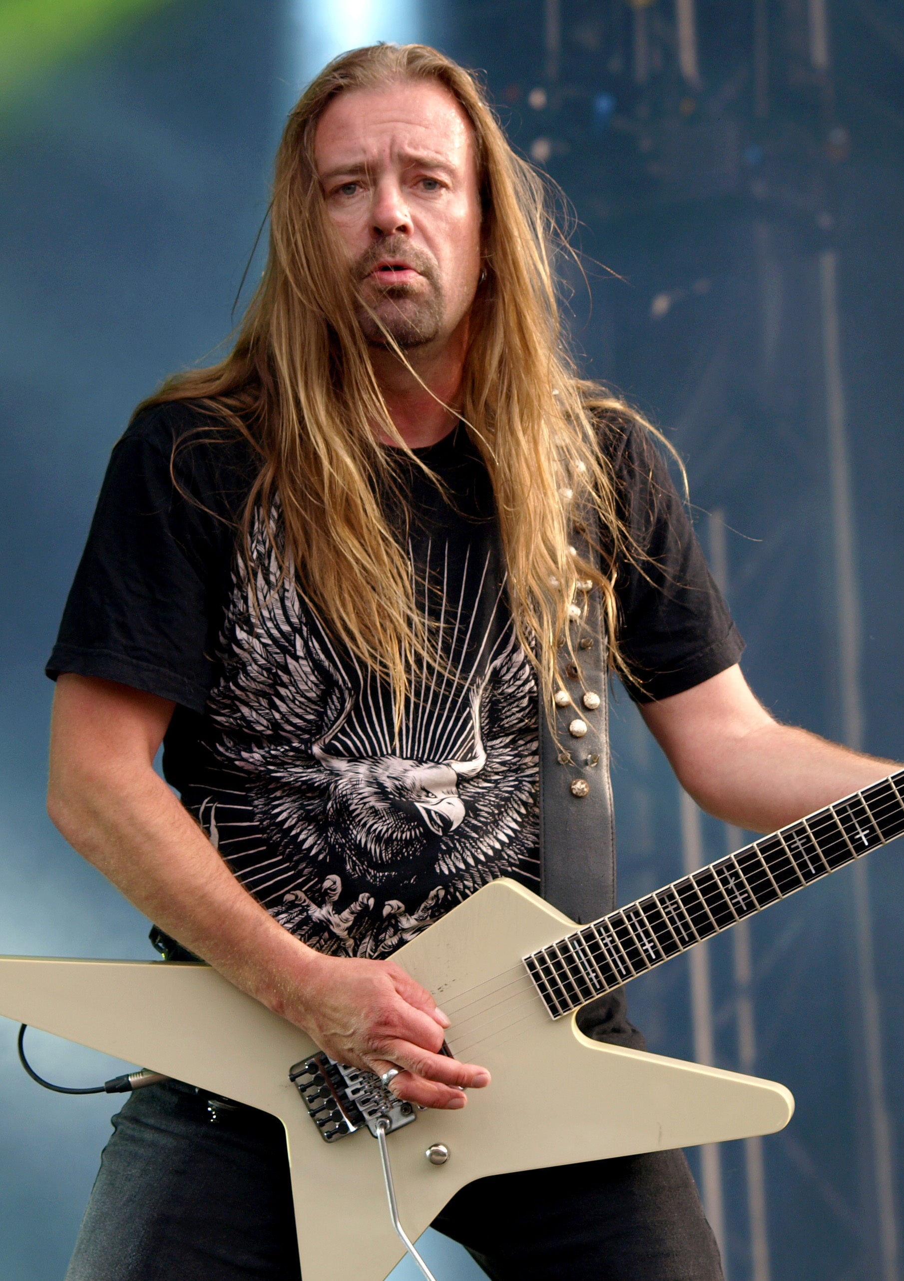 Roope Latvala photo