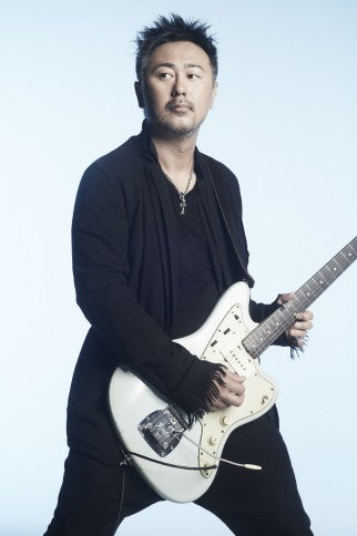 Ryo Owatari photo