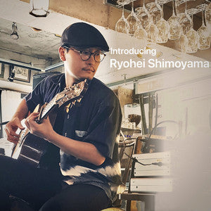 Ryohei photo