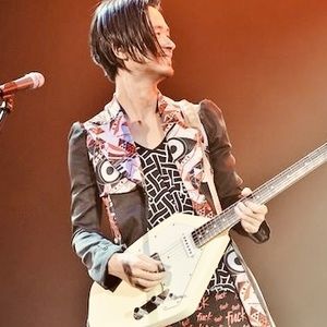 Ryosuke Nagaoka photo