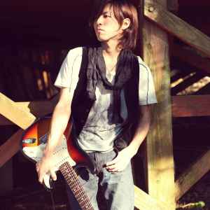 Shinpei photo