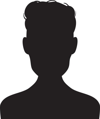 Test User photo