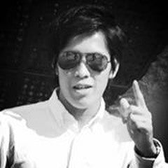 Tomoya Fukuda photo