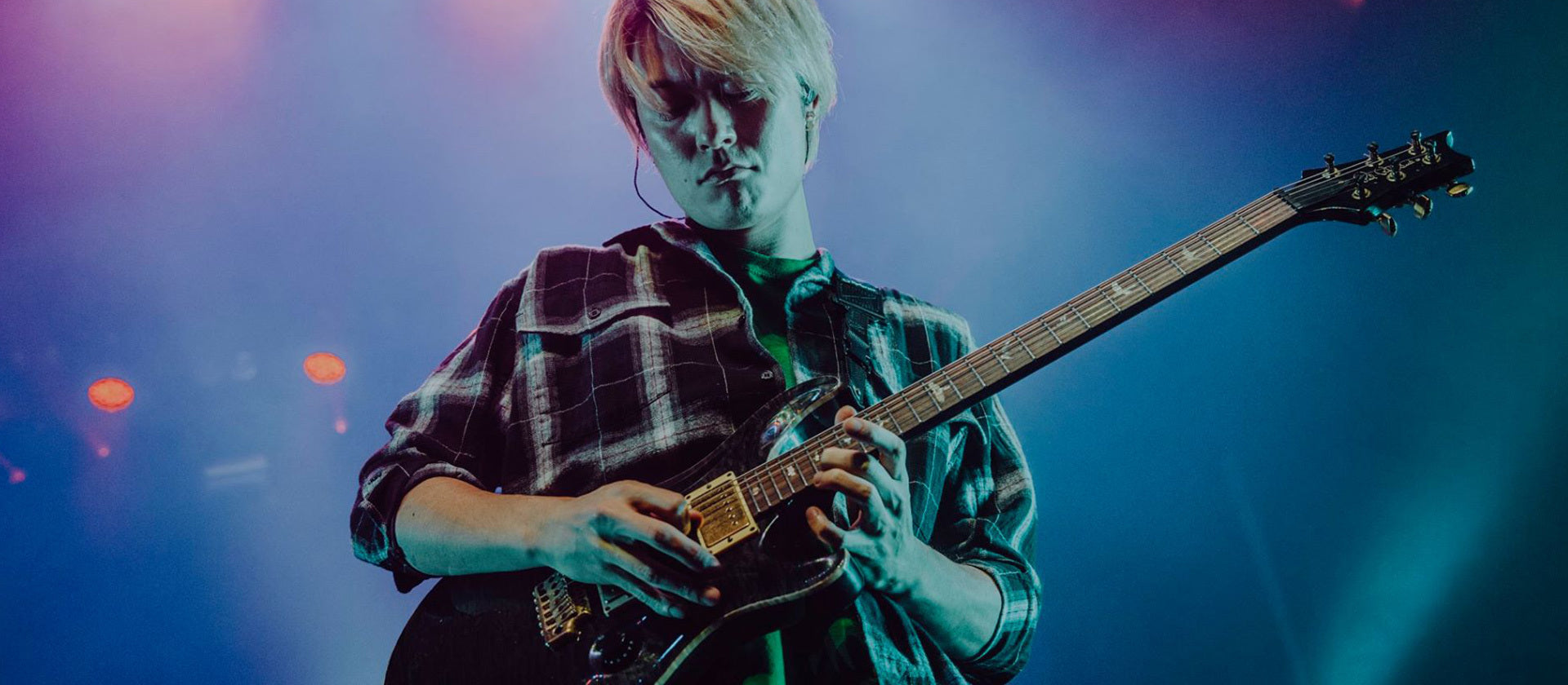 Toru Yamashita photo
