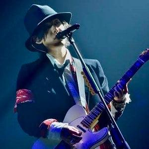 Yojiro Noda photo