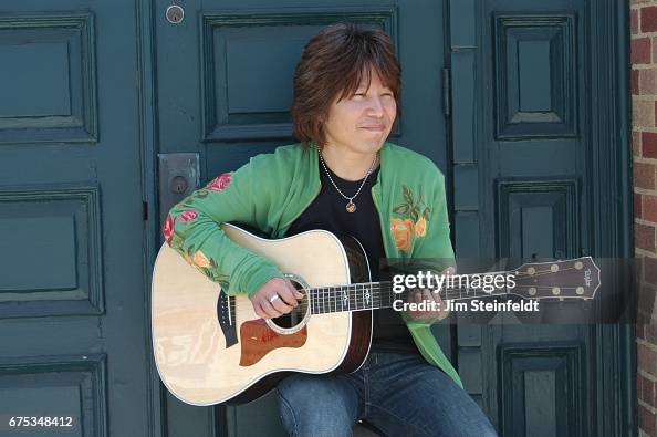 Yoshiyuki Sahashi photo