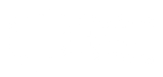 Coffee House Guitars